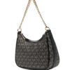 19090068_41778917_1000.jpg Micheal kors monogram-print clutch bag