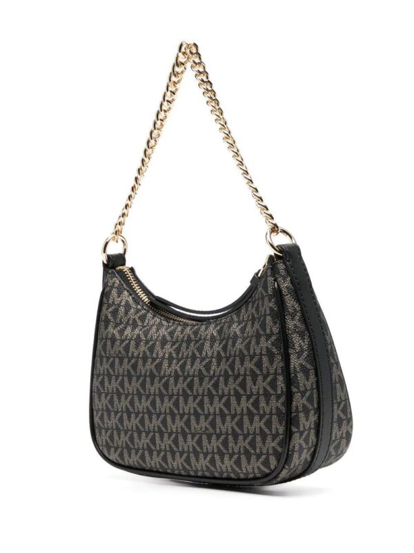 19090068_41778917_1000.jpg Micheal kors monogram-print clutch bag