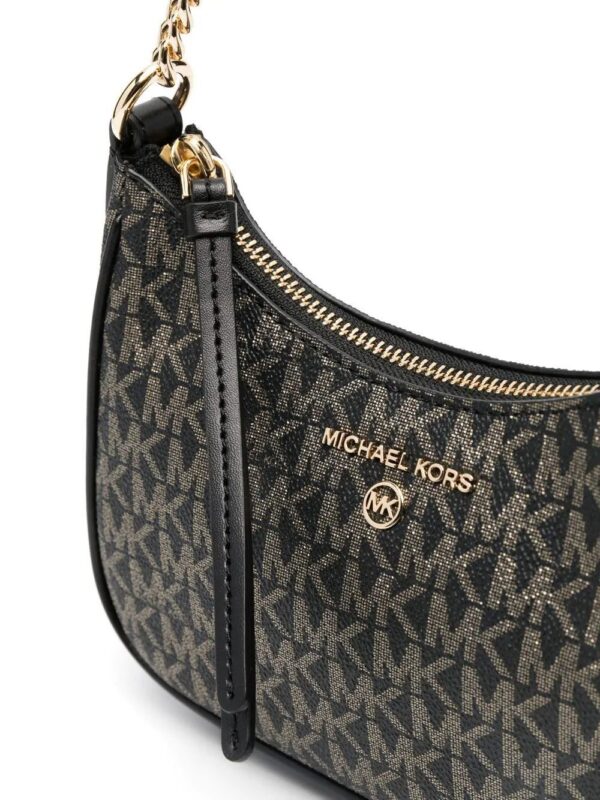 19090068_41780612_1000.jpg Micheal kors monogram-print clutch bag