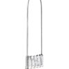 19091551_42265784_1000.jpg Rabanne sequin-embellished shoulder bag