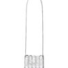 19091551_42266701_1000.jpg Rabanne sequin-embellished shoulder bag