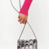 19091551_42267673_1000.jpg Rabanne sequin-embellished shoulder bag