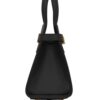 19095485_42014752_1000.jpg Saint Laurent nano Manhattan raffia tote bag