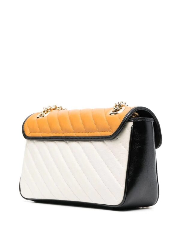 19096614_42303146_1000.jpg Gucci GG logo-plaque shoulder bag