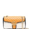 19096614_42303148_1000.jpg Gucci GG logo-plaque shoulder bag
