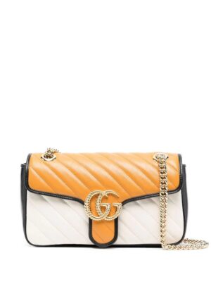19096614_42303148_1000.jpg Gucci GG logo-plaque shoulder bag