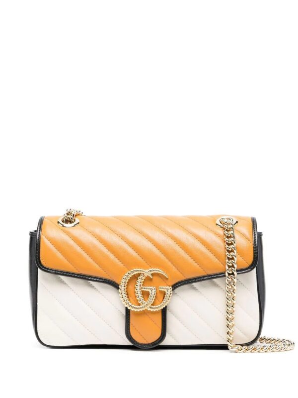 19096614_42303148_1000.jpg Gucci GG logo-plaque shoulder bag