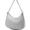19097137_41924695_1000.jpg Micheal kors small Jet Set Charm shoulder bag