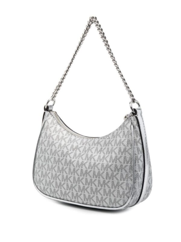 19097137_41924695_1000.jpg Micheal kors small Jet Set Charm shoulder bag