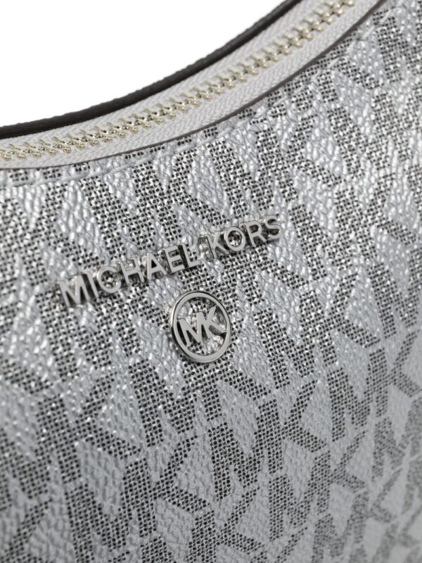 19097137_41924698_1000.jpg Micheal kors small Jet Set Charm shoulder bag