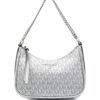 19097137_41924713_1000.jpg Micheal kors small Jet Set Charm shoulder bag