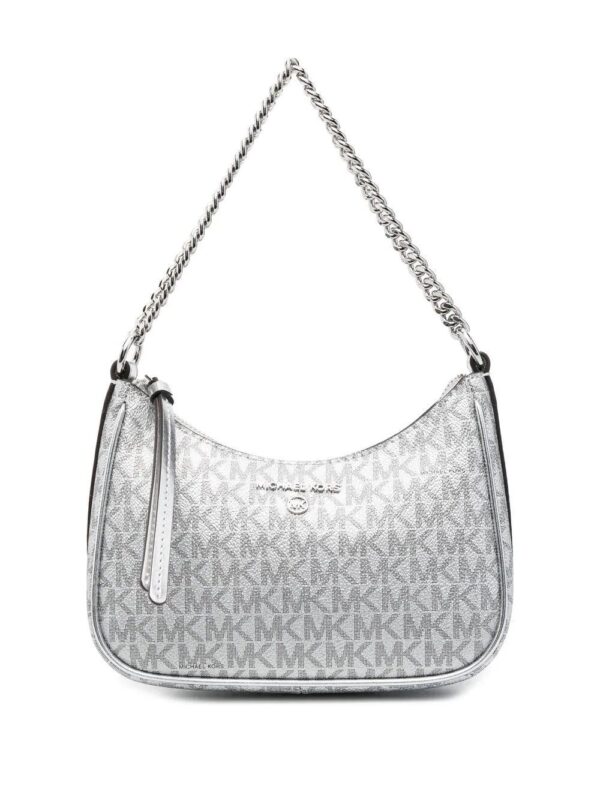 19097137_41924713_1000.jpg Micheal kors small Jet Set Charm shoulder bag