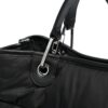 19098383_41806657_1000.jpg Emporio Armani padded logo-patch tote bag
