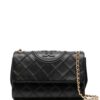 19099998_42318327_1000-1.jpg Tory Burch Fleming quilted leather shoulder bag