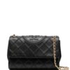 19099998_42318327_1000.jpg Tory Burch Fleming quilted leather shoulder bag