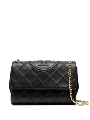 19099998_42318327_1000.jpg Tory Burch Fleming quilted leather shoulder bag