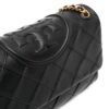 19099998_42318328_1000-1.jpg Tory Burch Fleming quilted leather shoulder bag