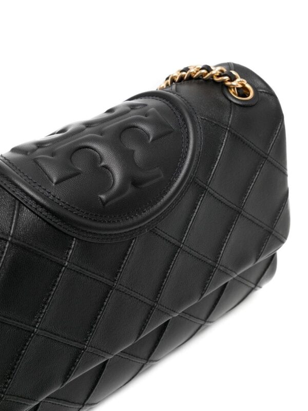 19099998_42318328_1000-1.jpg Tory Burch Fleming quilted leather shoulder bag