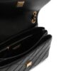 19099998_42319101_1000-1.jpg Tory Burch Fleming quilted leather shoulder bag