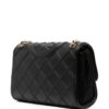 19099998_42319102_1000-1.jpg Tory Burch Fleming quilted leather shoulder bag