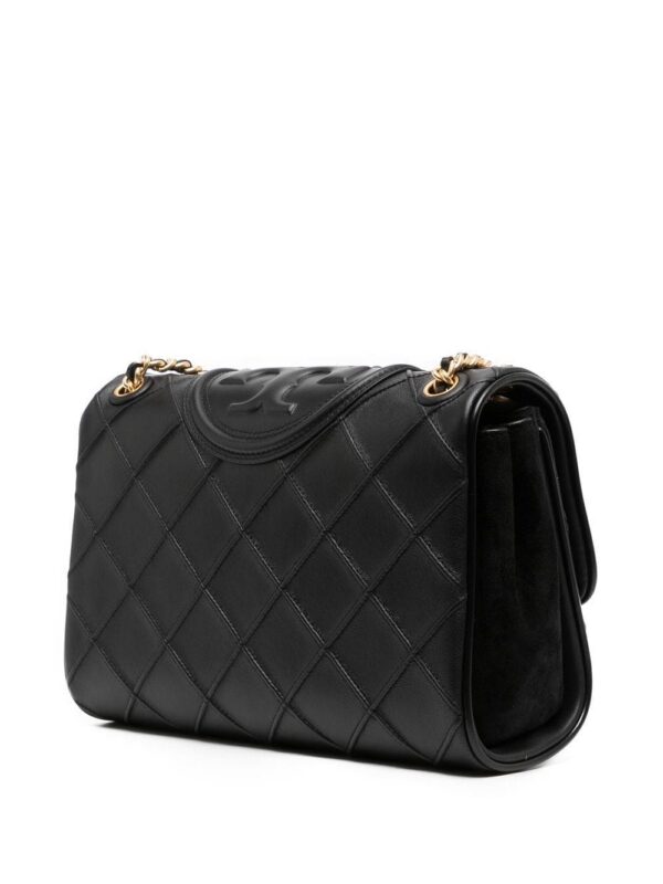 19099998_42319102_1000-1.jpg Tory Burch Fleming quilted leather shoulder bag