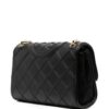 19099998_42319102_1000.jpg Tory Burch Fleming quilted leather shoulder bag