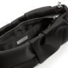 19100579_42025958_1000.jpg Jimmy Choo Bonny ruched clutch