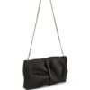 19100579_42025959_1000.jpg Jimmy Choo Bonny ruched clutch