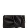 19100579_42026748_1000-1.jpg Jimmy Choo Bonny ruched clutch
