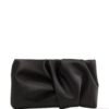 19100579_42026748_1000.jpg Jimmy Choo Bonny ruched clutch