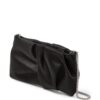 19100579_42026749_1000-1.jpg Jimmy Choo Bonny ruched clutch