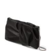 19100579_42026749_1000.jpg Jimmy Choo Bonny ruched clutch