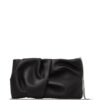 19100579_42028123_1000.jpg Jimmy Choo Bonny ruched clutch