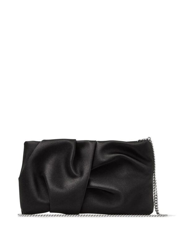 19100579_42028123_1000.jpg Jimmy Choo Bonny ruched clutch
