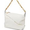 19100636_43569688_1000.jpg Jimmy Choo Diamond Soft Hobo shoulder bag
