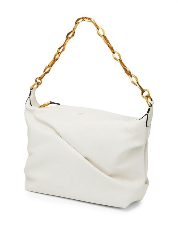 19100636_43569688_1000.jpg Jimmy Choo Diamond Soft Hobo shoulder bag