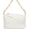 19100636_43571581_1000.jpg Jimmy Choo Diamond Soft Hobo shoulder bag
