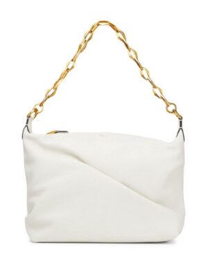 19100636_43571581_1000.jpg Jimmy Choo Diamond Soft Hobo shoulder bag