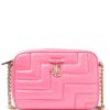 19100682_42014615_1000.jpg Jimmy Choo medium Avenue quilted camera bag