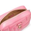 19100682_42014754_1000.jpg Jimmy Choo medium Avenue quilted camera bag