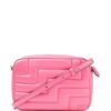 19100682_42016341_1000.jpg Jimmy Choo medium Avenue quilted camera bag
