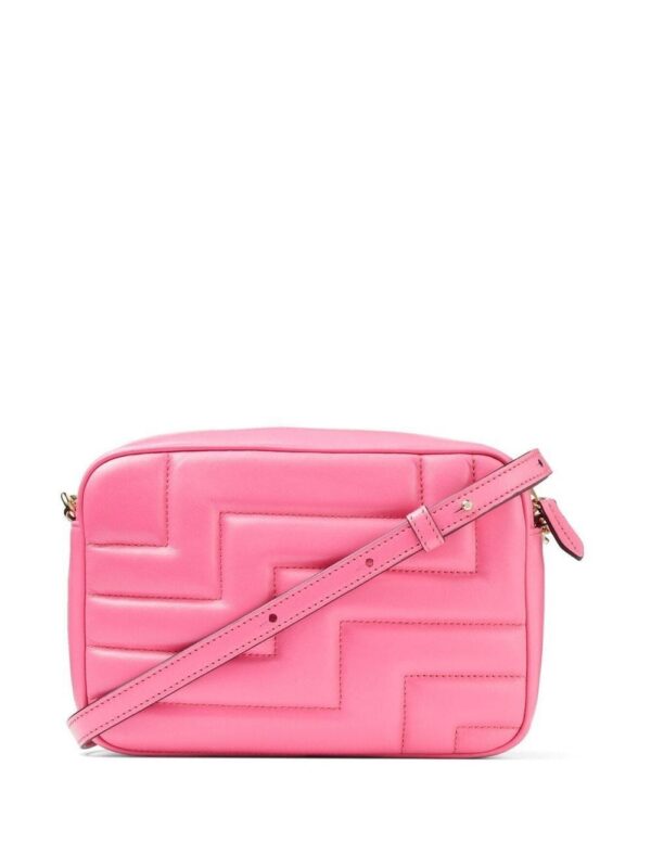 19100682_42016341_1000.jpg Jimmy Choo medium Avenue quilted camera bag