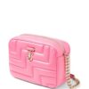 19100682_42016921_1000.jpg Jimmy Choo medium Avenue quilted camera bag