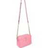 19100682_42017391_1000.jpg Jimmy Choo medium Avenue quilted camera bag