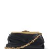 19100695_43571939_1000.jpg Jimmy Choo diamond frame clutch bag