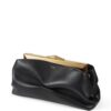 19100695_43571941_1000.jpg Jimmy Choo diamond frame clutch bag