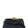 19100695_43571944_1000.jpg Jimmy Choo diamond frame clutch bag