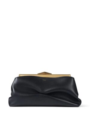19100695_43571944_1000.jpg Jimmy Choo diamond frame clutch bag