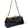 19100695_43572752_1000.jpg Jimmy Choo diamond frame clutch bag