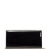 19101703_41992015_1000.jpg Jimmy Choo Emmie patent leather clutch bag